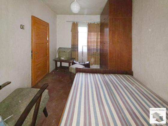 Image No.7-3 Bed House for sale