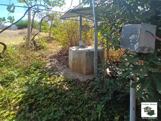 Image No.18-3 Bed House for sale