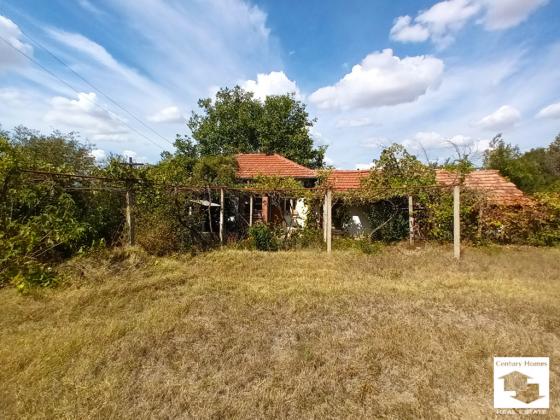 Image No.20-3 Bed House for sale