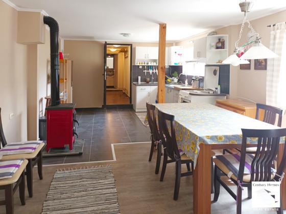 Image No.3-3 Bed House for sale