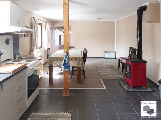 Image No.4-3 Bed House for sale