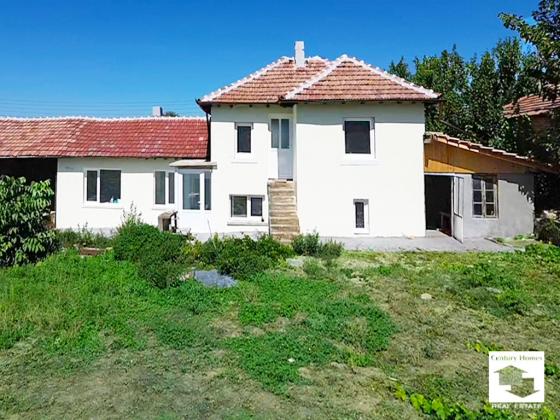 Image No.2-2 Bed House for sale