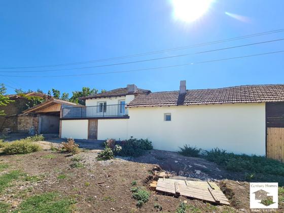 Image No.3-2 Bed House for sale