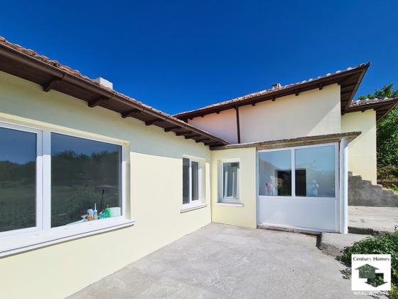 Image No.21-2 Bed House for sale