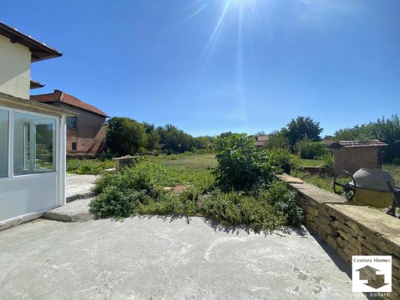 Image No.23-2 Bed House for sale