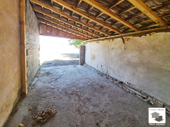 Image No.24-2 Bed House for sale