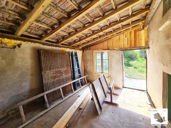 Image No.25-2 Bed House for sale