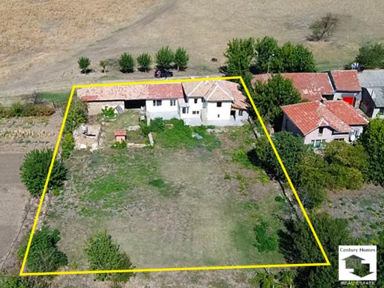 Image No.30-2 Bed House for sale