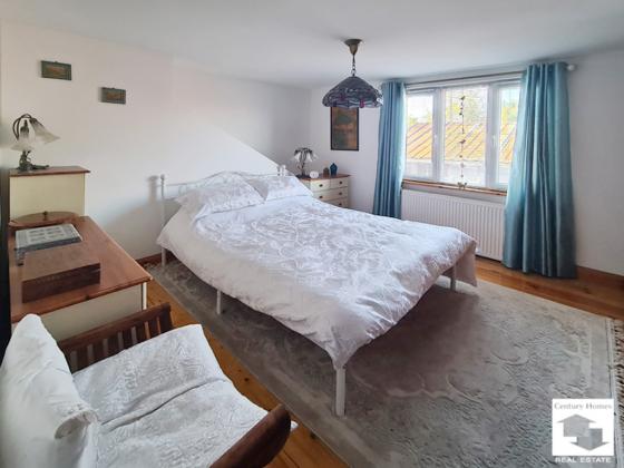 Image No.13-3 Bed House for sale