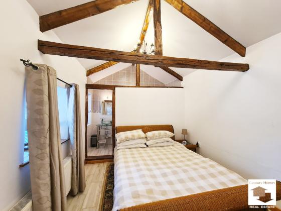 Image No.16-3 Bed House for sale