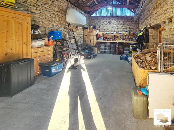 Image No.20-3 Bed House for sale