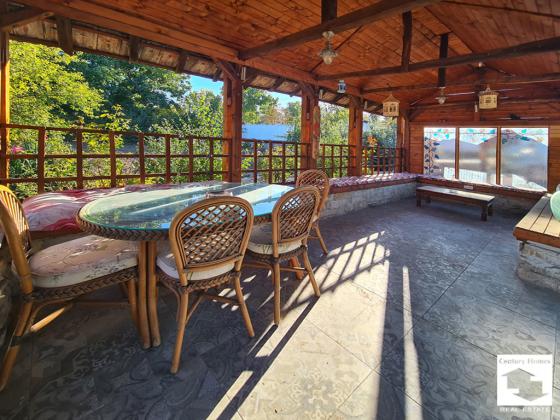 Image No.21-3 Bed House for sale