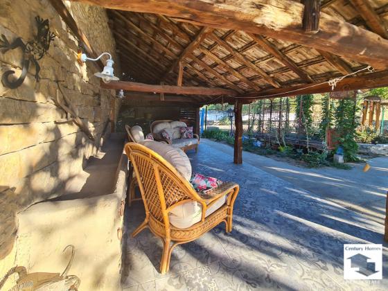 Image No.22-3 Bed House for sale