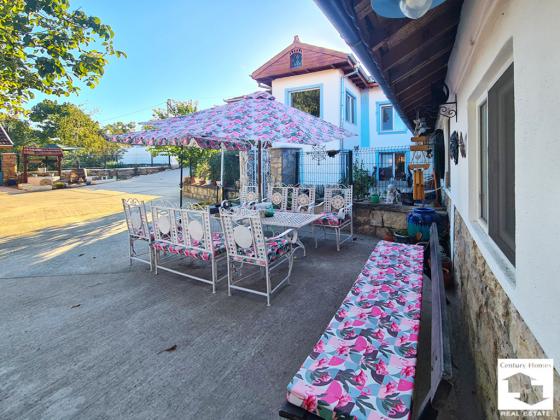 Image No.23-3 Bed House for sale