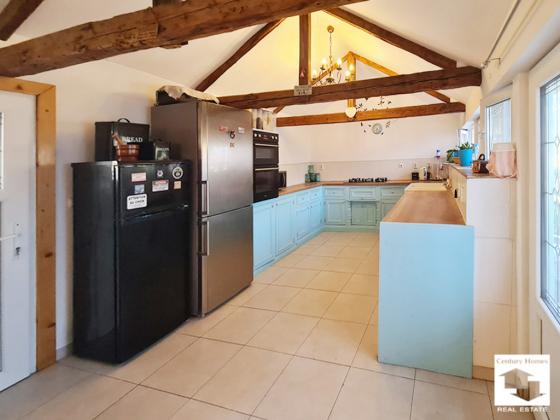 Image No.4-3 Bed House for sale