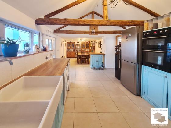 Image No.5-3 Bed House for sale