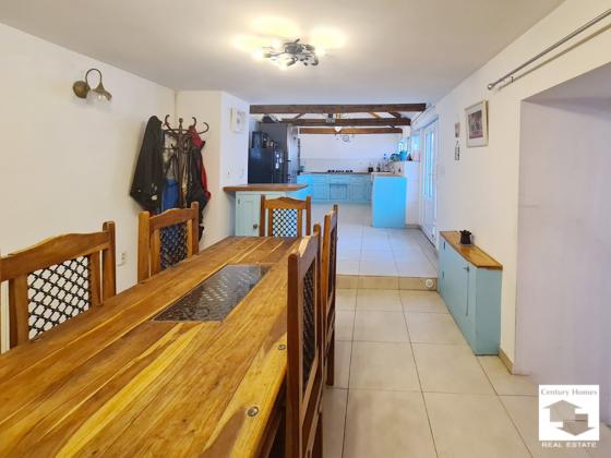 Image No.7-3 Bed House for sale