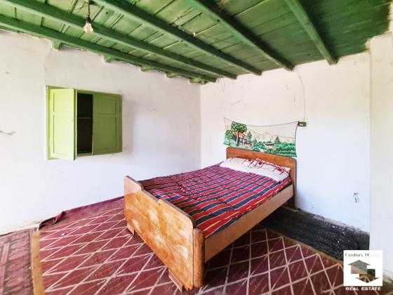 Image No.11-3 Bed House for sale