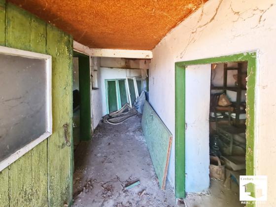 Image No.4-3 Bed House for sale