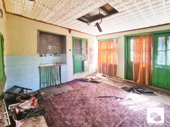 Image No.14-3 Bed House for sale