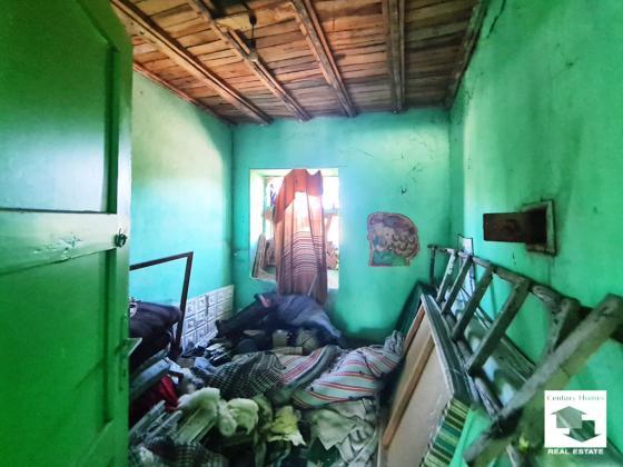 Image No.15-3 Bed House for sale