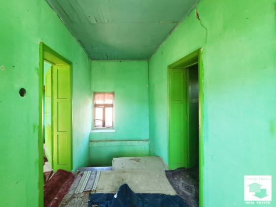 Image No.16-3 Bed House for sale