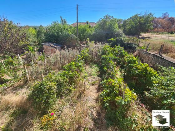 Image No.20-3 Bed House for sale