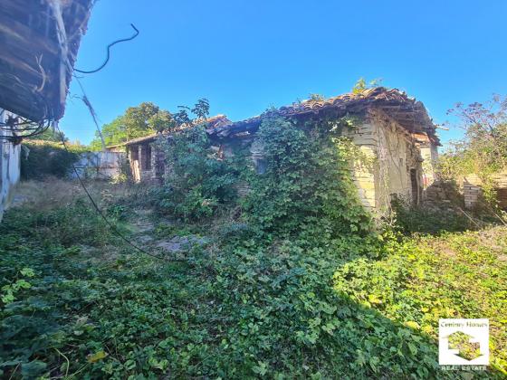 Image No.21-3 Bed House for sale