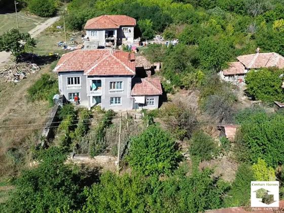 Image No.23-3 Bed House for sale