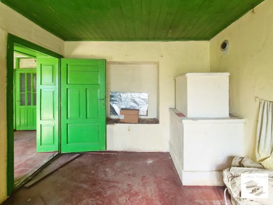 Image No.4-3 Bed House for sale