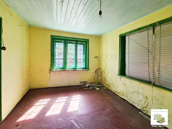 Image No.5-3 Bed House for sale