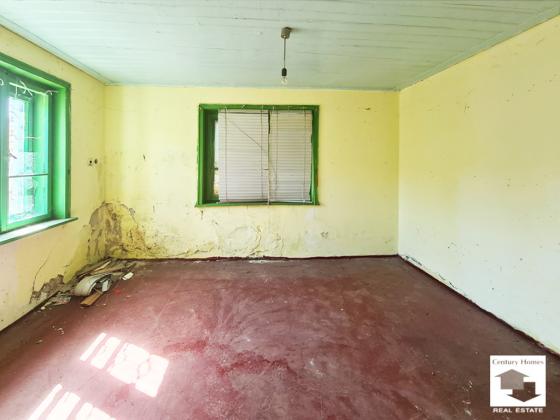 Image No.6-3 Bed House for sale