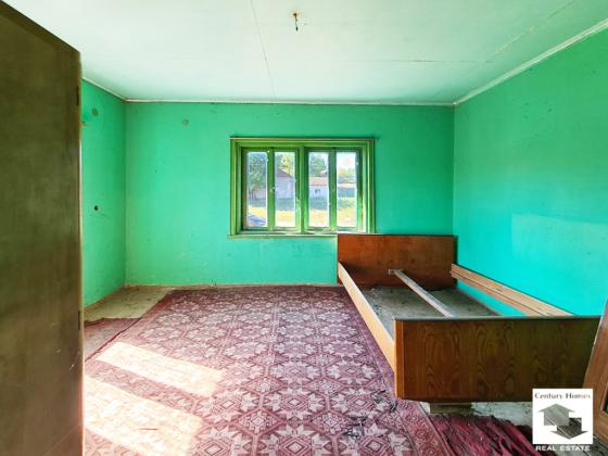 Image No.9-3 Bed House for sale