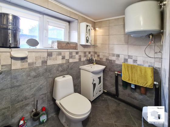 Image No.12-3 Bed House for sale