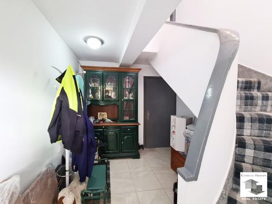 Image No.13-3 Bed House for sale