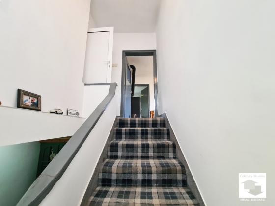 Image No.14-3 Bed House for sale