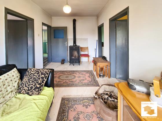 Image No.16-3 Bed House for sale