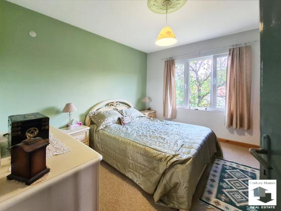 Image No.19-3 Bed House for sale