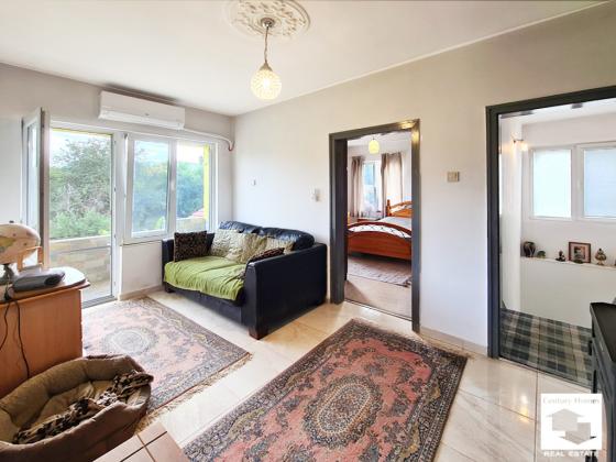 Image No.20-3 Bed House for sale