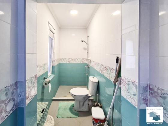 Image No.22-3 Bed House for sale