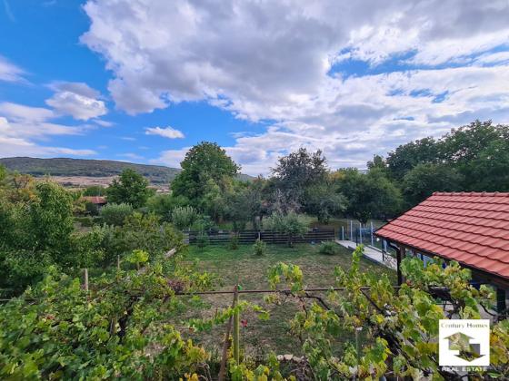 Image No.24-3 Bed House for sale