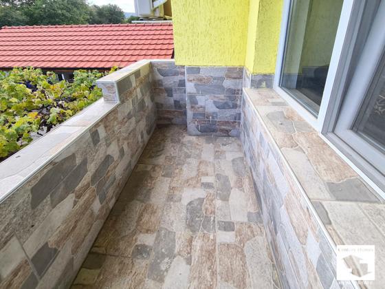 Image No.25-3 Bed House for sale