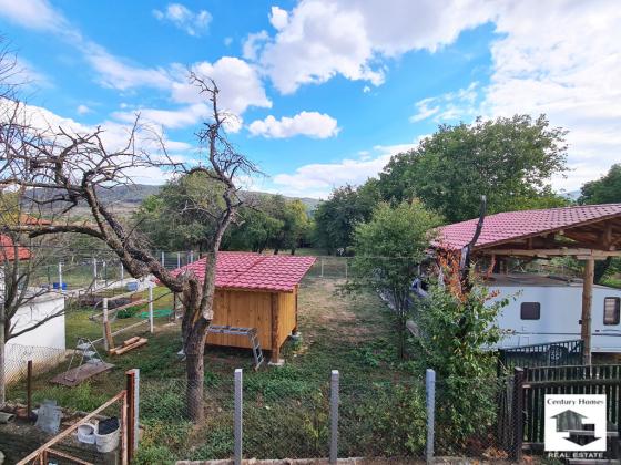 Image No.26-3 Bed House for sale