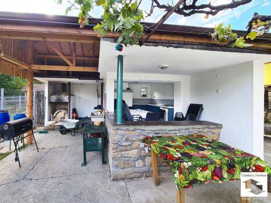 Image No.27-3 Bed House for sale