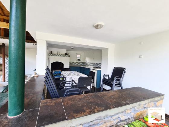 Image No.28-3 Bed House for sale