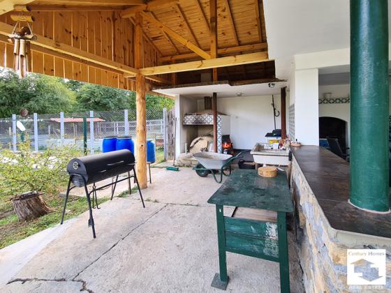 Image No.29-3 Bed House for sale