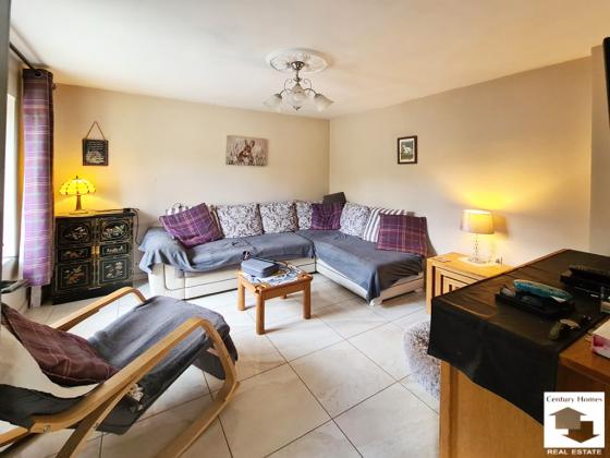 Image No.4-3 Bed House for sale