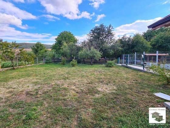 Image No.31-3 Bed House for sale