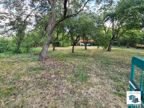 Image No.32-3 Bed House for sale