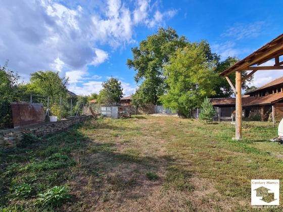 Image No.33-3 Bed House for sale